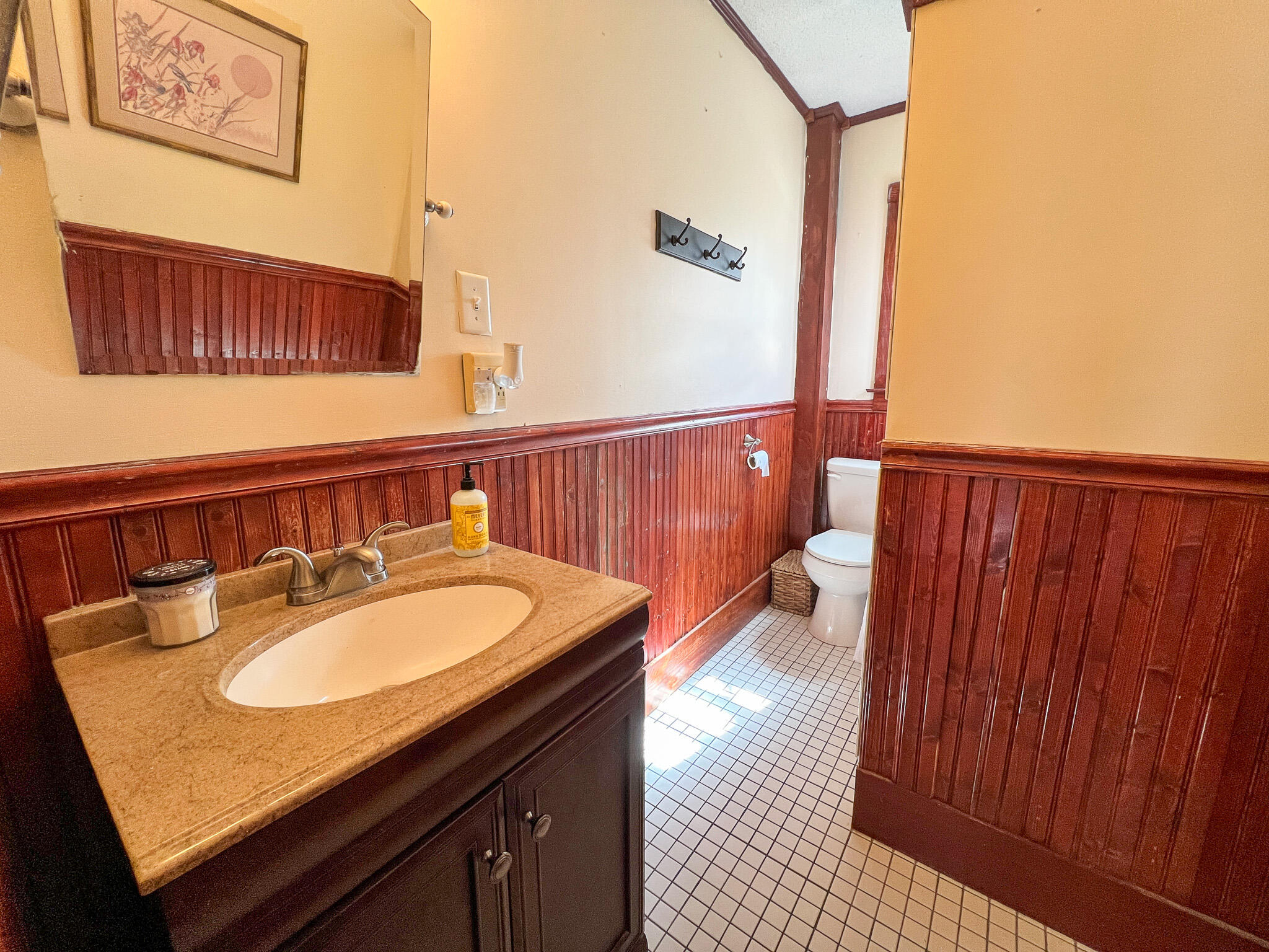 72 Enfield Road Lincoln, ME 04457 - Photo 15 of 23 15