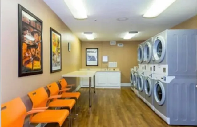 $2,950 | 1 Stonehill Drive, Unit 4B, Stoneham, MA 02180