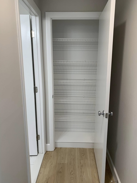 1 Stonehill Drive, Unit 4B Stoneham, MA 02180 - Photo 6 of 20