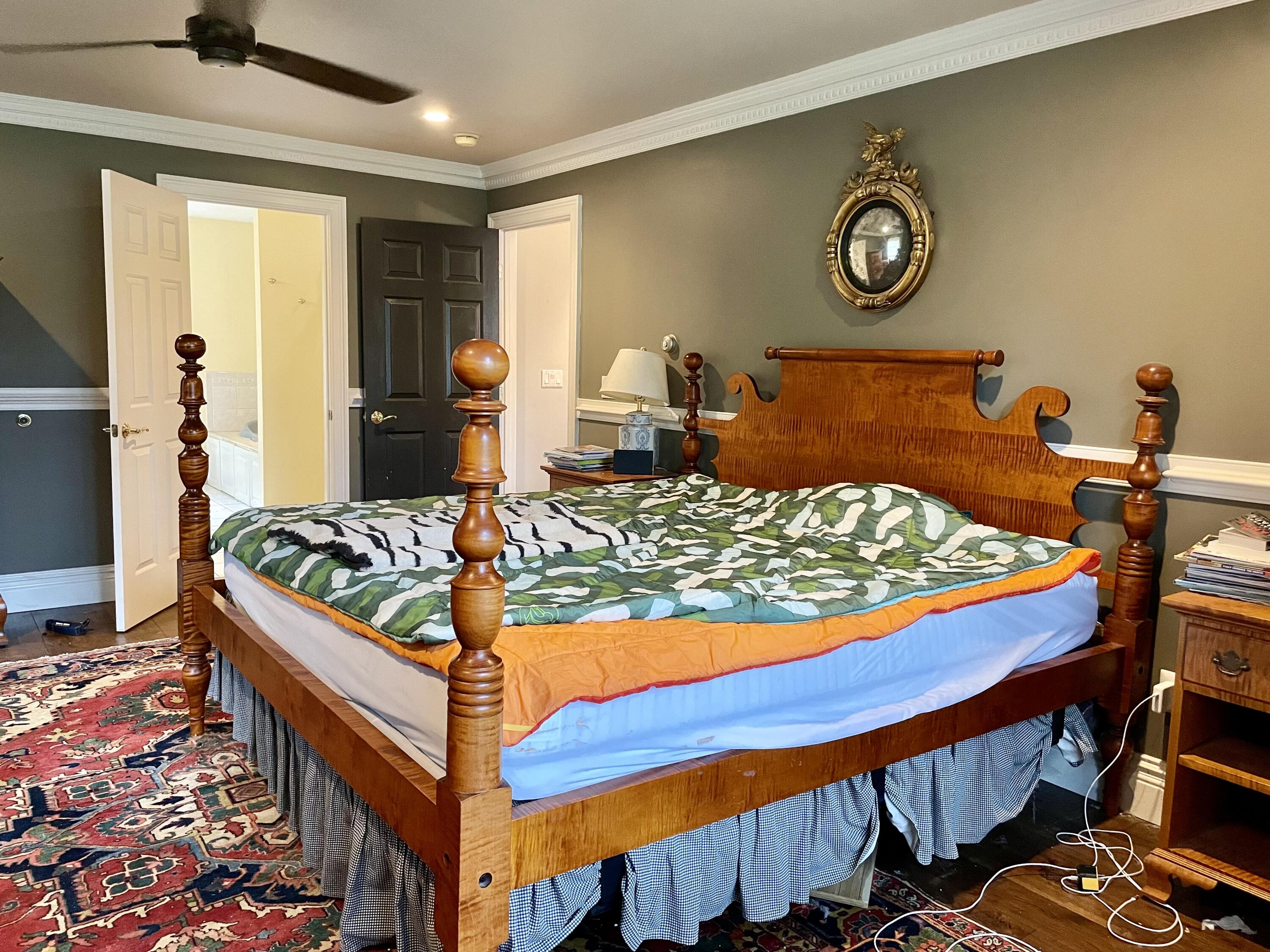24 Winding Brook Road Peru, NY 12972 - Photo 41 of 55 Gallery Image 41