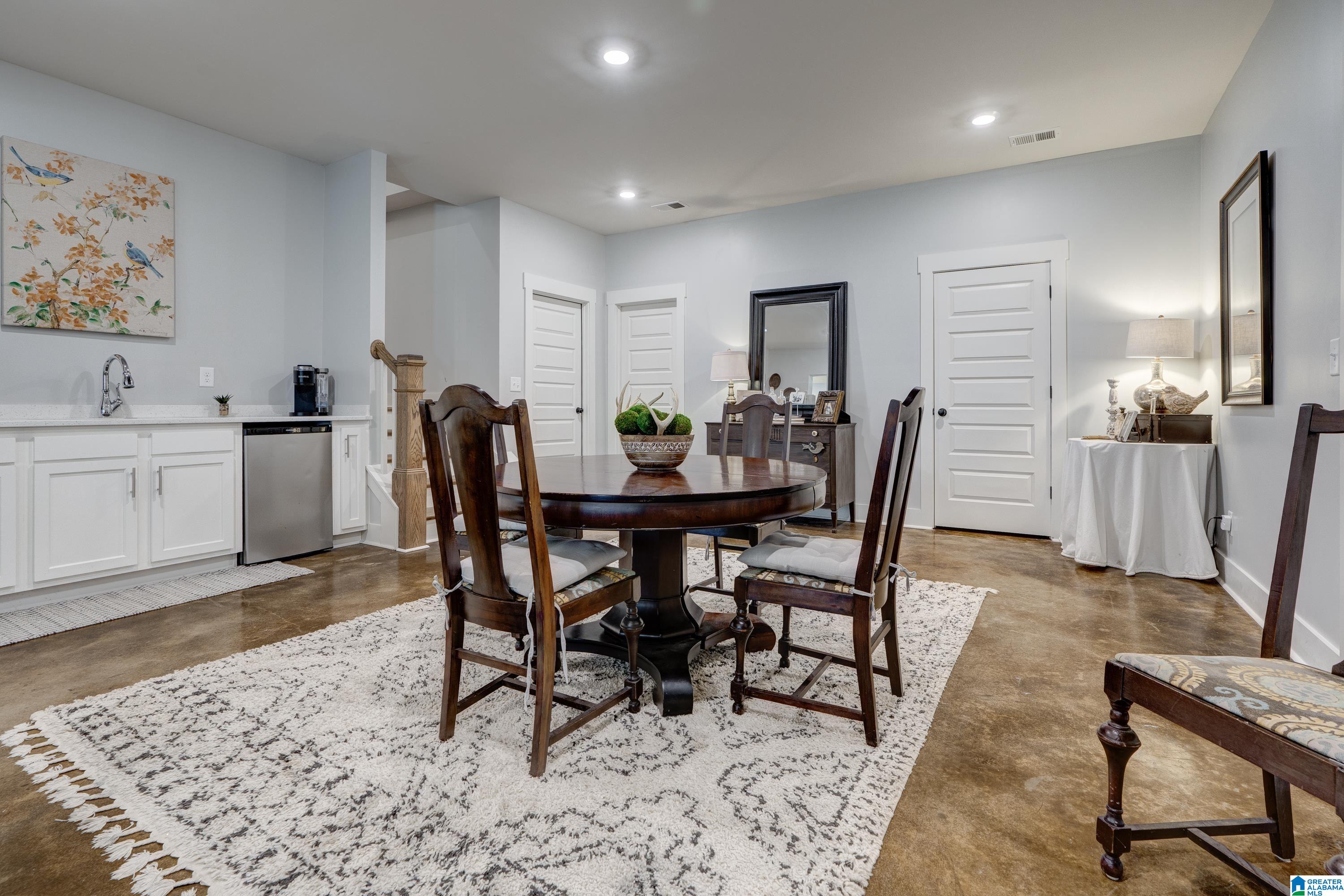 352 Turnberry Road Birmingham, AL 35244 - Photo 36 of 50