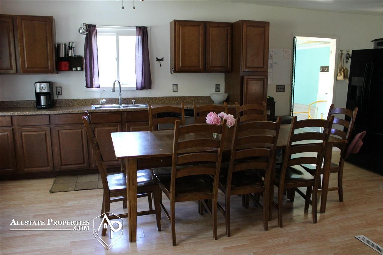 4399 North Gale Road Davison, MI 48423 - Photo 16 of 37