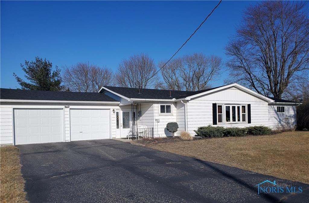 28925 Rohn Road Defiance, OH 43512 - Photo 3 of 33 Gallery Image 3