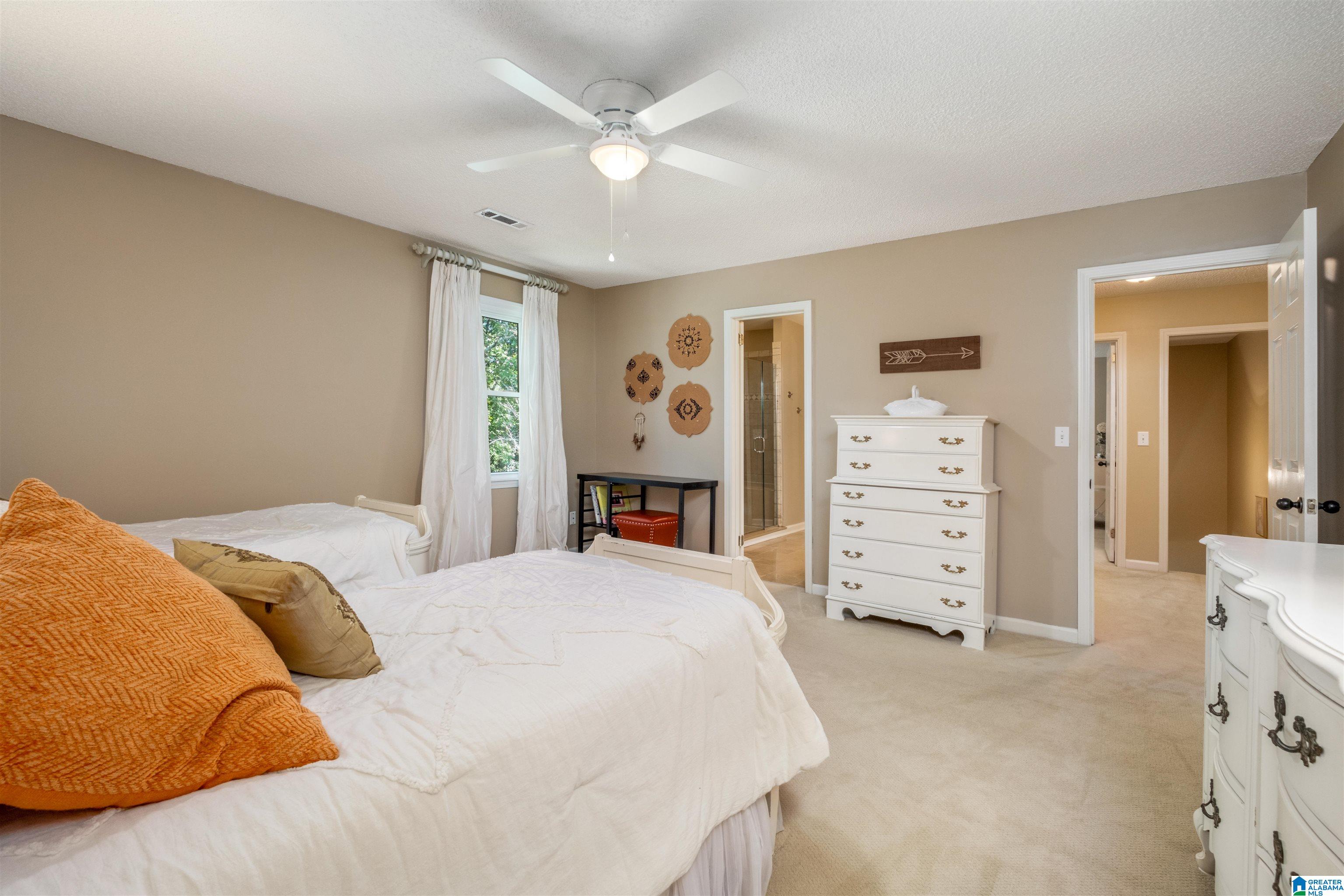 5381 Harvest Ridge Lane Birmingham, AL 35242 - Photo 36 of 46