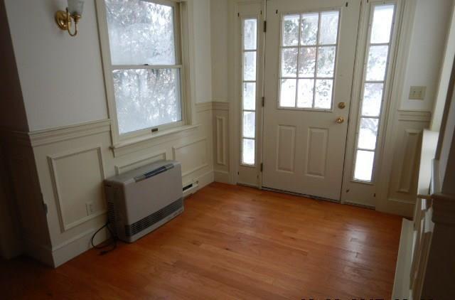 168 Oak Ridge Road Biddeford, ME 04005 - Photo 7 of 21 Photo
