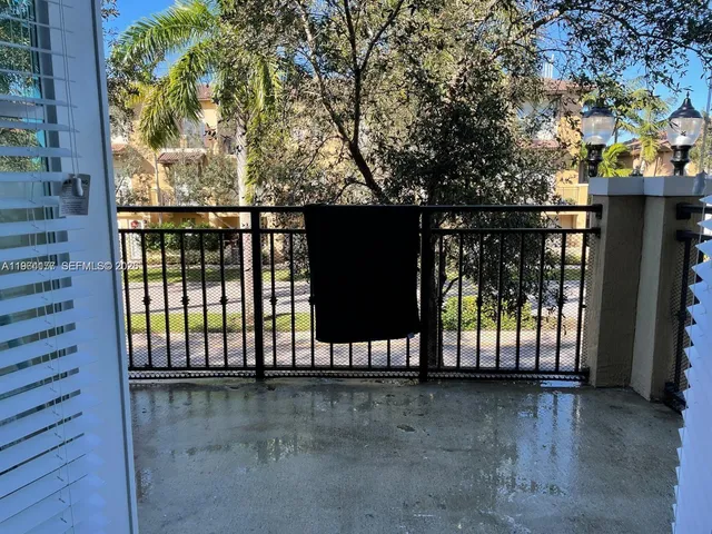 $2,800 | 819 Southwest 147th Avenue, Unit 1405, Pembroke Pines, FL 33027