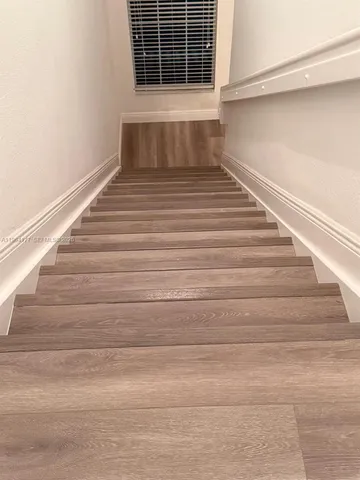 $2,800 | 819 Southwest 147th Avenue, Unit 1405, Pembroke Pines, FL 33027