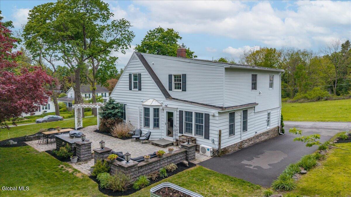125 Brunswick Road Brunswick, NY 12180 - Photo 10 of 47 56-125 Brunswick Rd-56