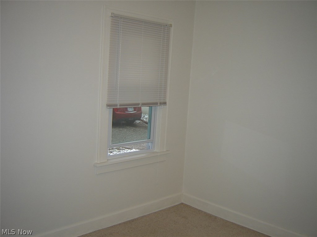 10901 Bellaire Road Cleveland, OH 44111 - Photo 18 of 35 Gallery Image 18