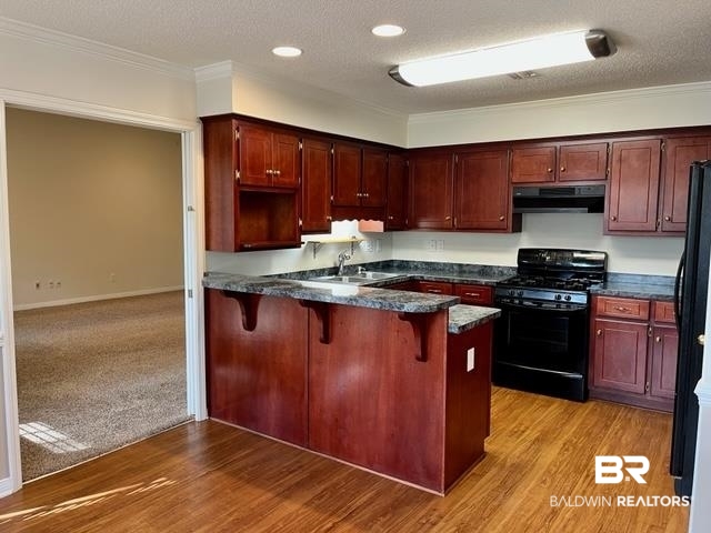 8375 West Rachael Drive Mobile, AL 36695 - Photo 7 of 36