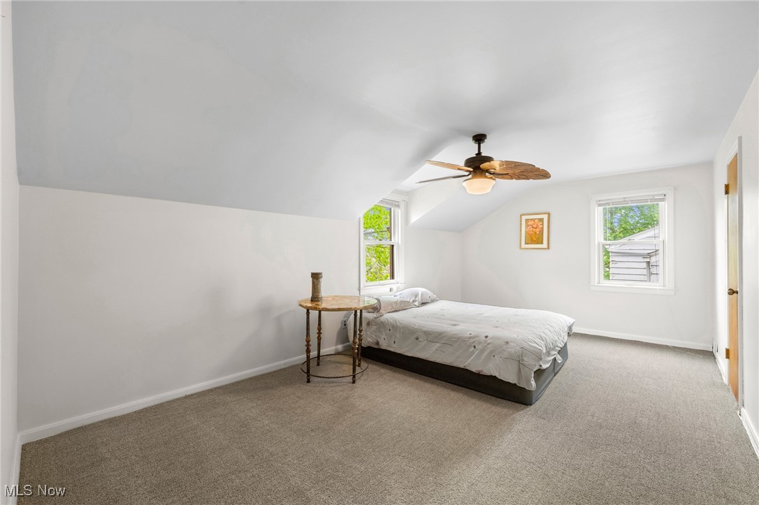 2520 Milton Road Cleveland, OH 44118 - Photo 14 of 23 Gallery Image 14