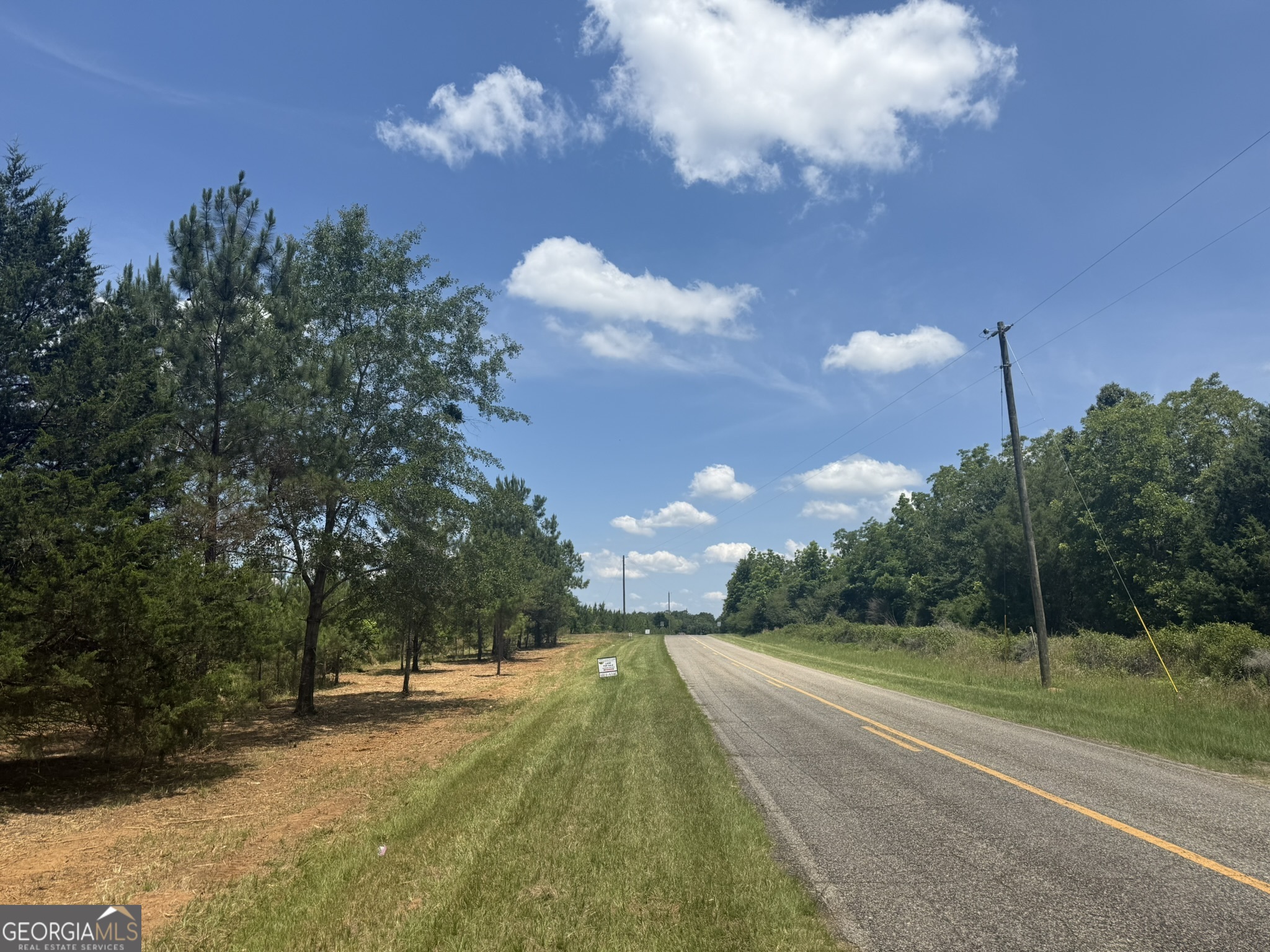 4 Fountain Bridge Road Cuthbert, GA 39840 - Photo 3 of 7