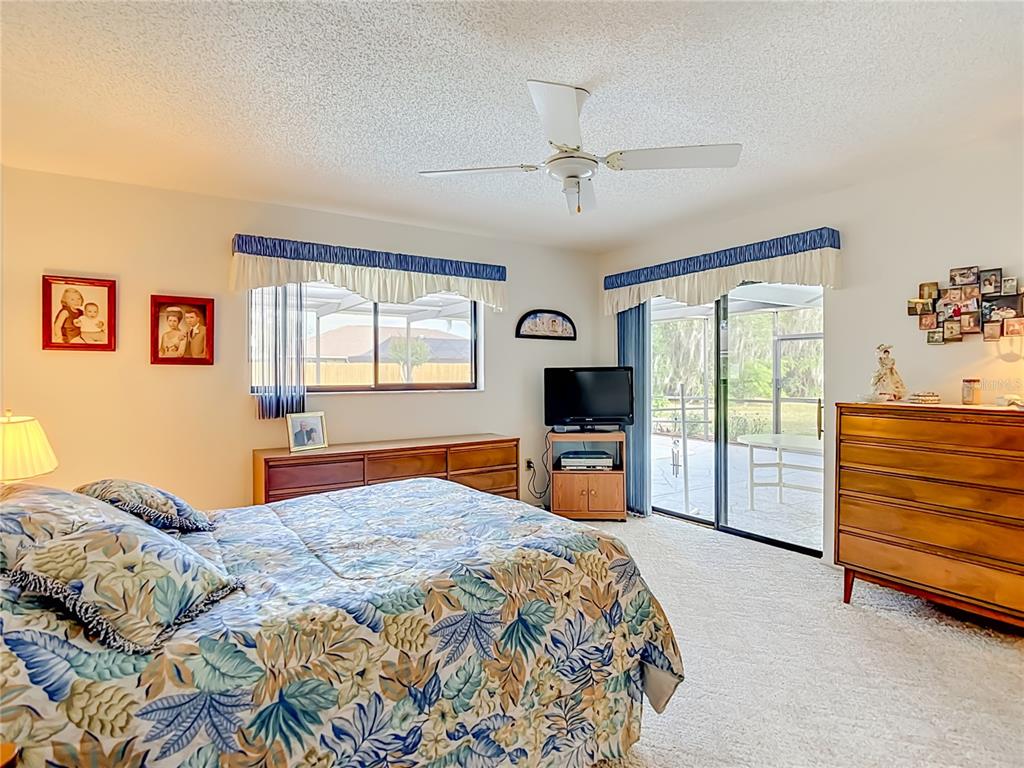 5309 Bayonne Avenue Spring Hill, FL 34608 - Photo 28 of 57