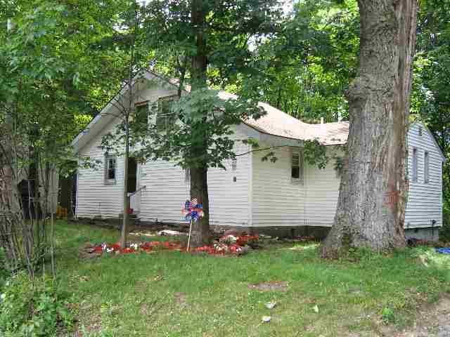 229 Rabbit Road Greenwich, NY 12834 - Photo 1 of 3 Photo 1