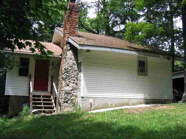 229 Rabbit Road Greenwich, NY 12834 - Photo 2 of 3 Photo 2