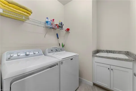 $599,900 | 2225 Cara Cara Way, Naples, FL 34120
