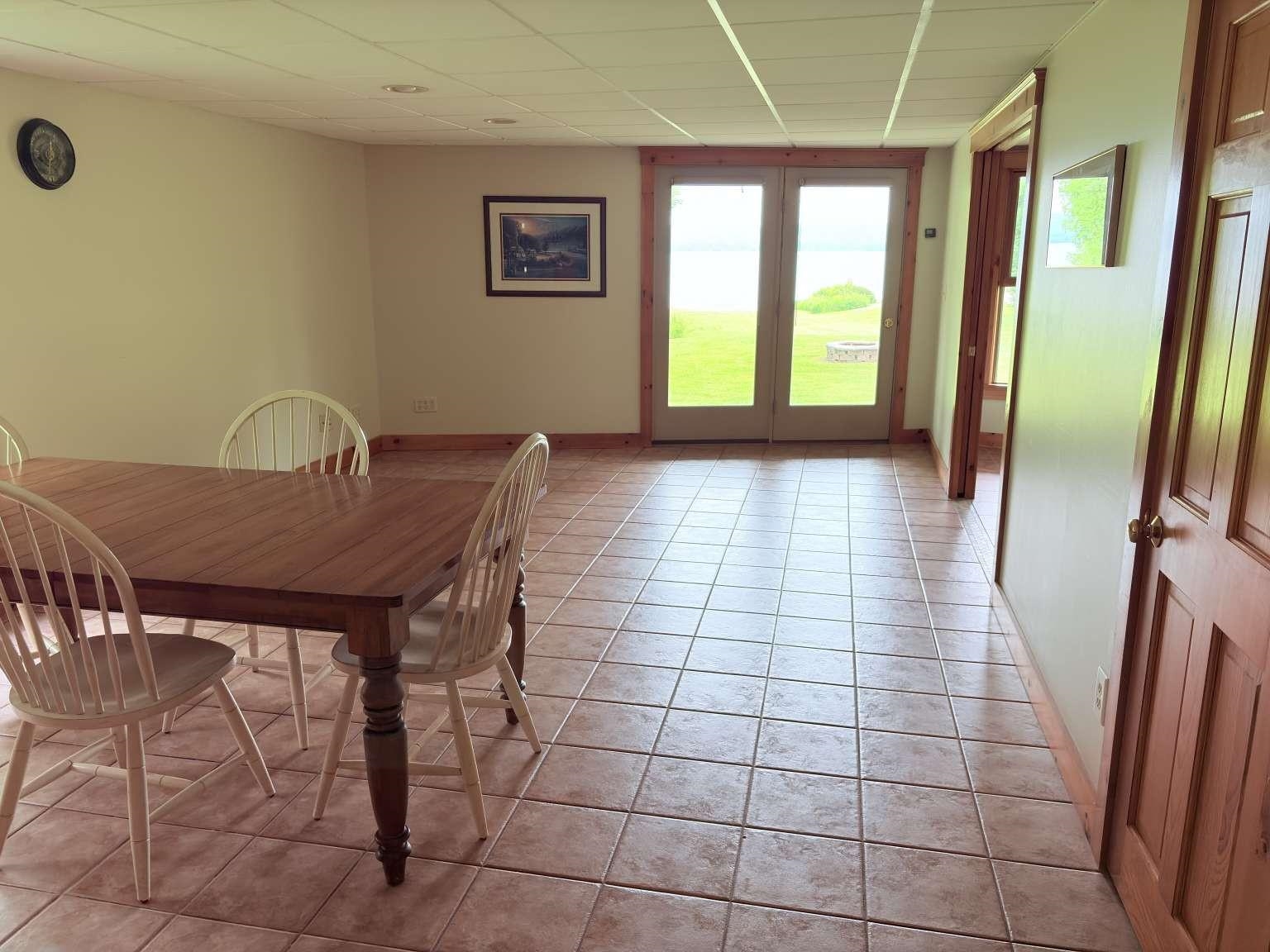 3420 Lake Road Newport Center, VT 05857 - Photo 25 of 37 Gallery Image 25
