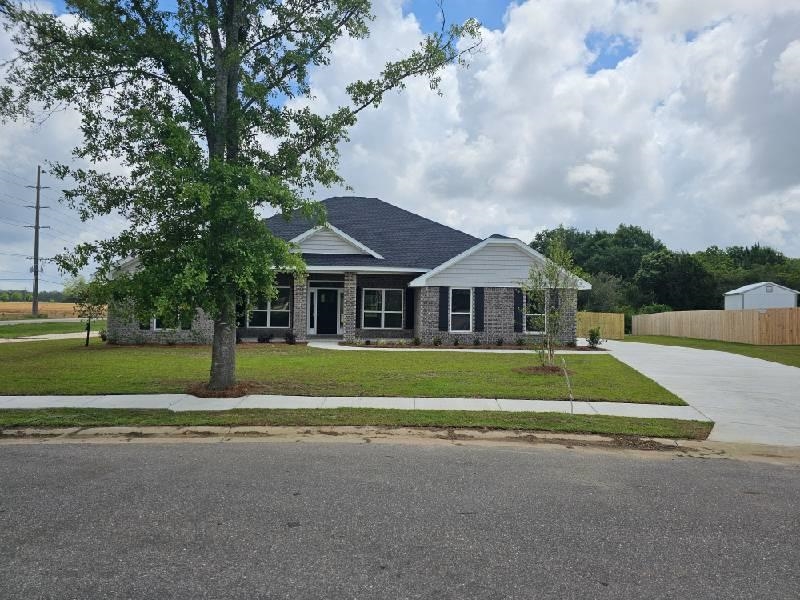 1304 Makaira Drive Foley, AL 36535 - Photo 1 of 22
