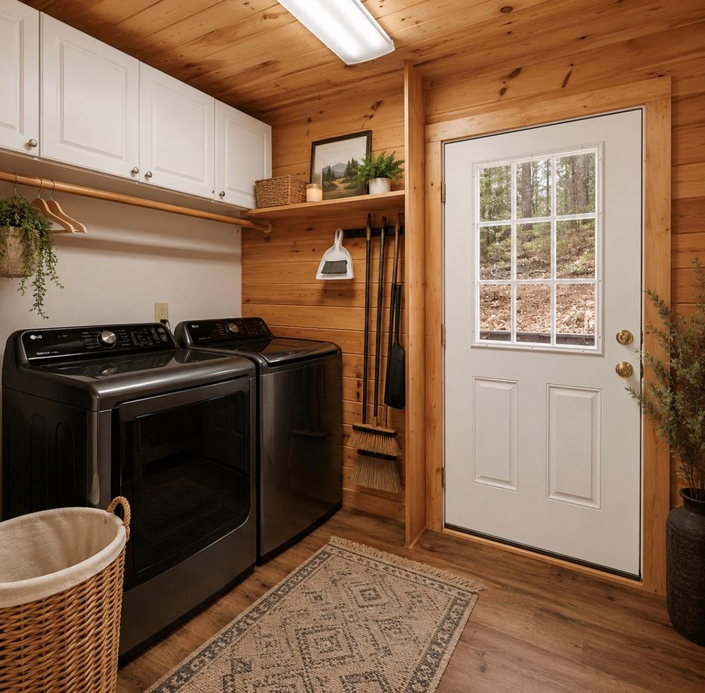 71 Cutthroat Ridge Road Jasper, GA 30143 - Photo 24 of 46 Gallery Image 24