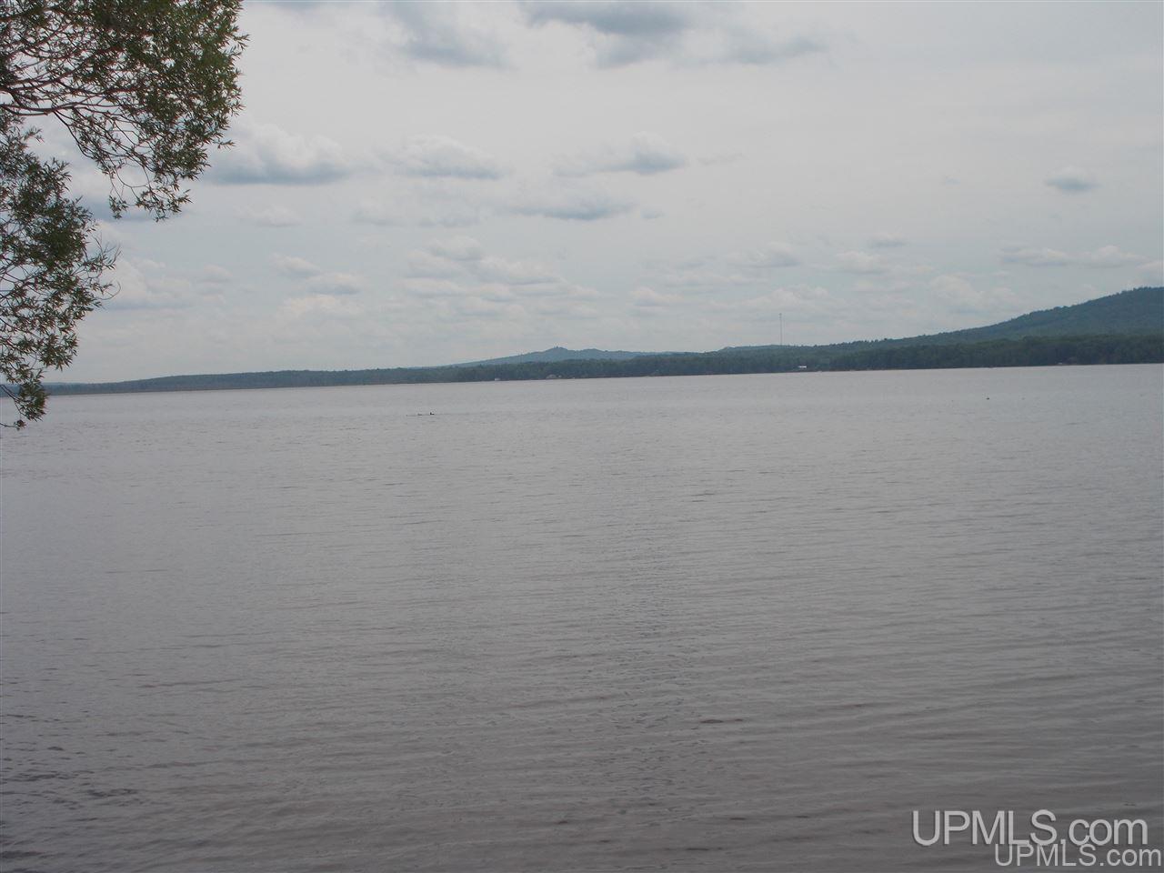 3691 Co Road Big Bay, MI 49808 - Photo 38 of 40