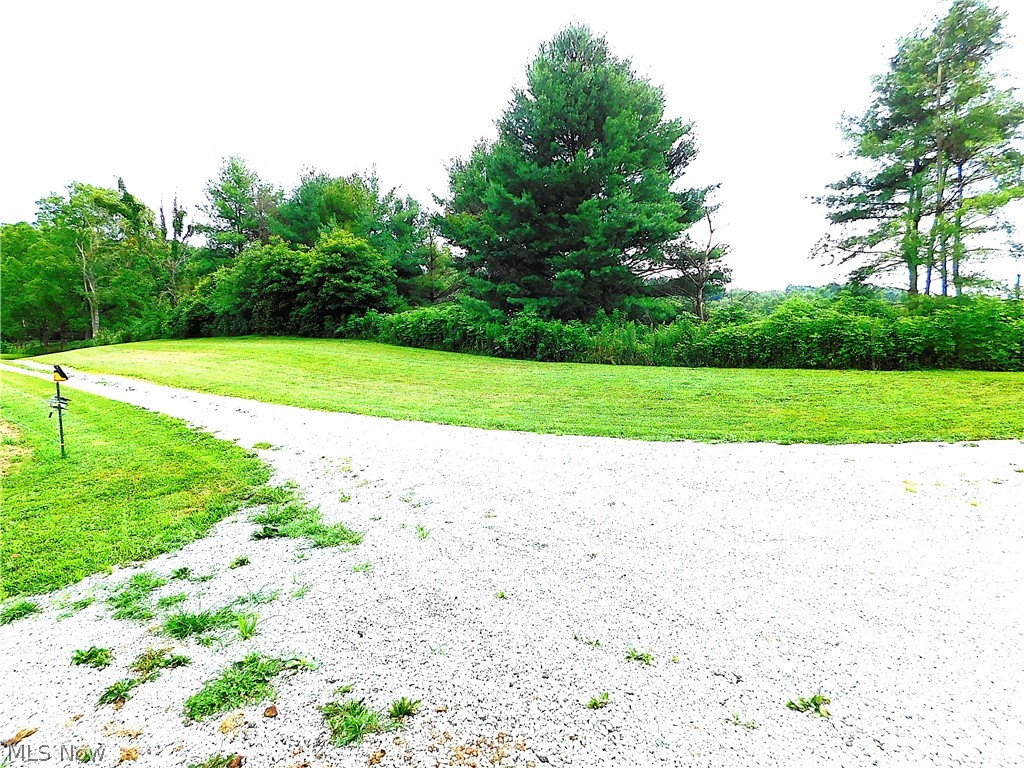 36800 Mann Ridge Road Jerusalem, OH 43747 - Photo 49 of 49