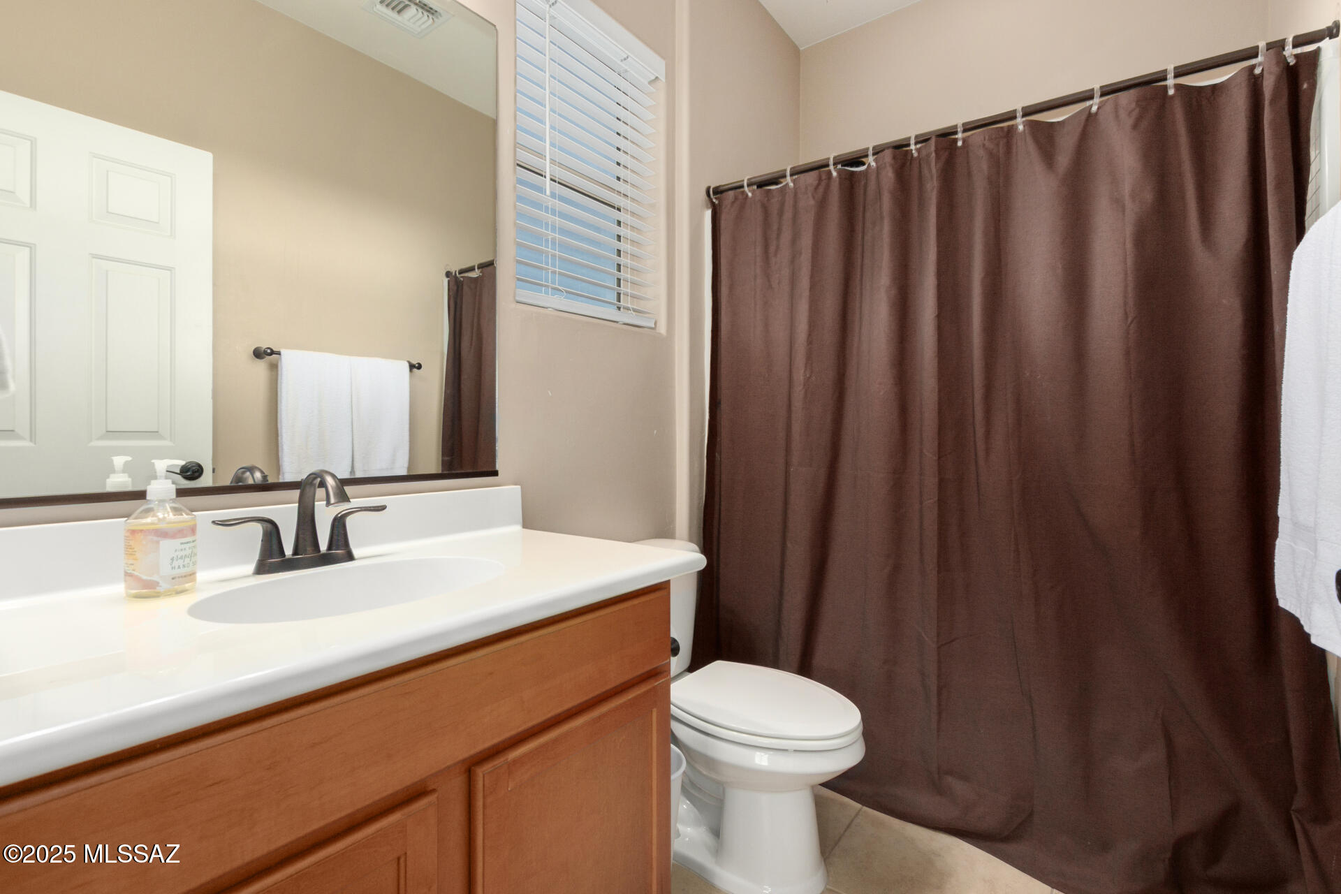 717 South Desert Haven Road Vail, AZ 85641 - Photo 29 of 42 Gallery Image 29