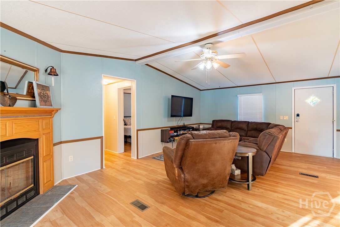 159 Southshore Road Eatonton, GA 31024 - Photo 12 of 27 Gallery Image 12