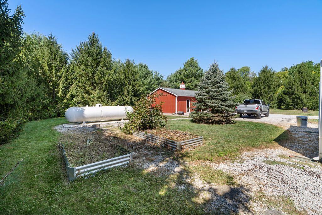 10187 Mantle Road Orient, OH 43146 - Photo 41 of 54 10187 Mantle Rd 00049