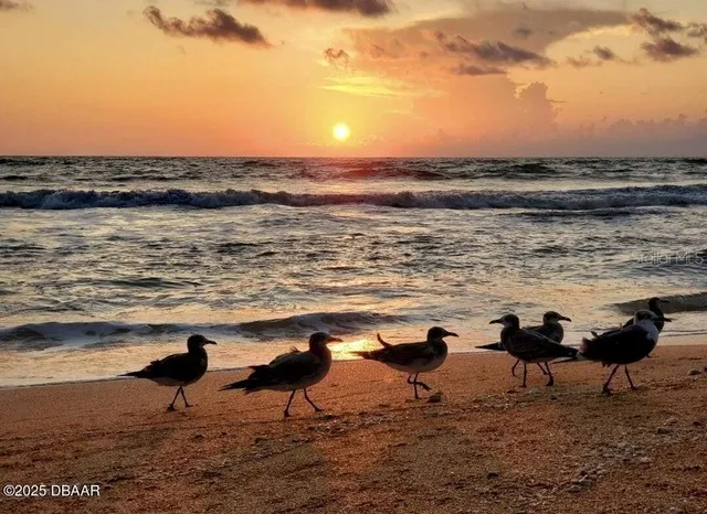 a room with storage and utility