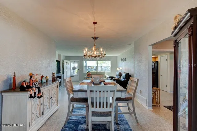 a view of ocean view