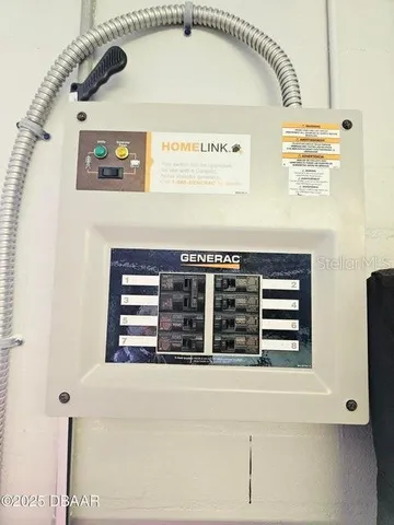 $474,700 | 23 Sunrise Avenue, Ormond Beach, FL 32176