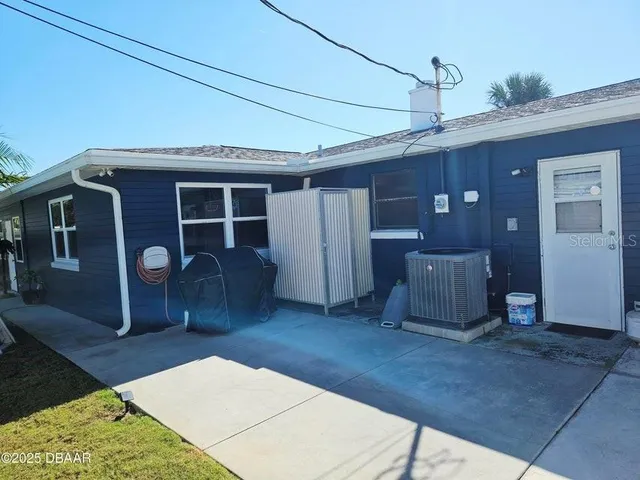 $474,700 | 23 Sunrise Avenue, Ormond Beach, FL 32176