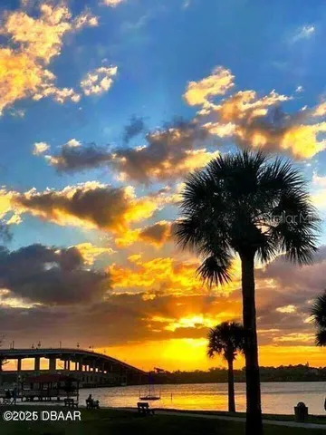 $474,700 | 23 Sunrise Avenue, Ormond Beach, FL 32176