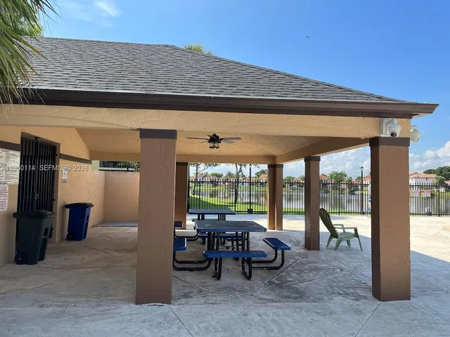 $2,500 | 8211 Northwest 191st Street, Unit 3E, Hialeah, FL 33015