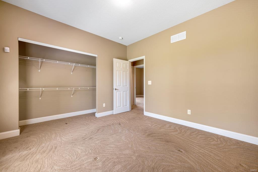 8337 Castle Ridge Drive Troy, IL 62294 - Photo 54 of 75 Gallery Image 54