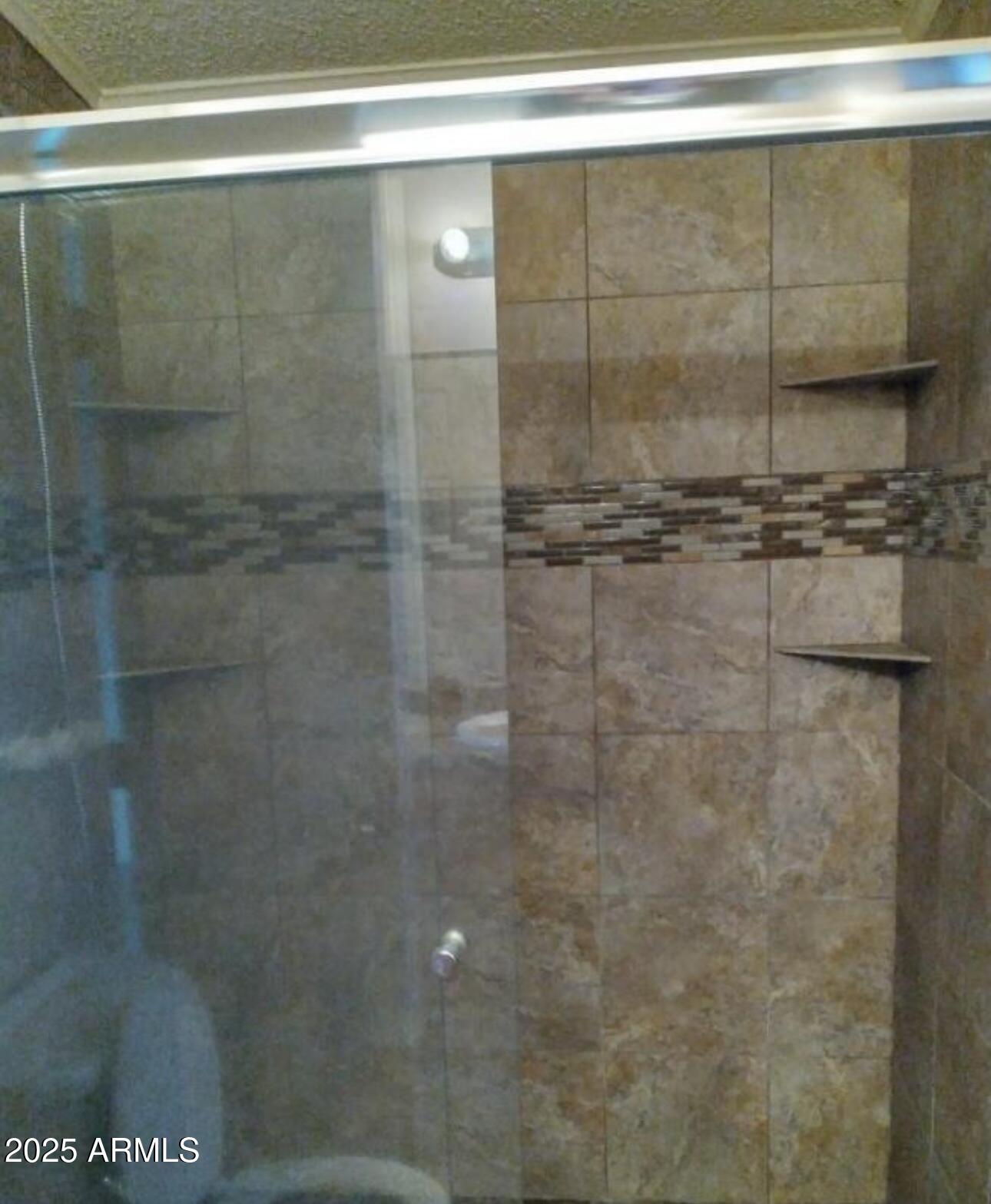 757 North Dapple Road Apache Junction, AZ 85119 - Photo 9 of 9 a bathroom with a shower