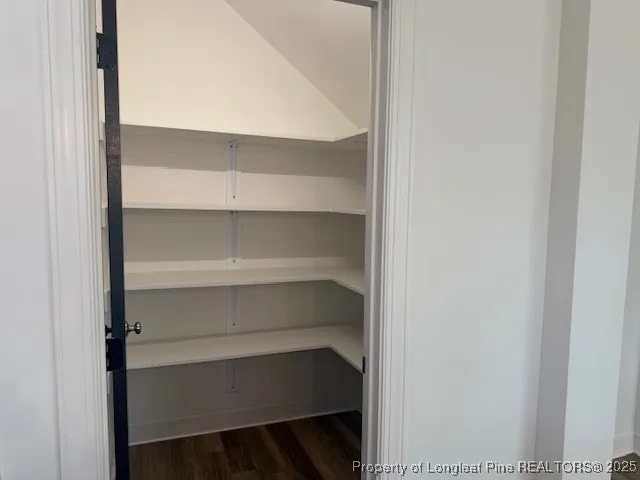 $439,900 | 520 South Lincoln Street, Benson, NC 27504