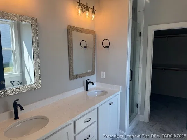 $439,900 | 520 South Lincoln Street, Benson, NC 27504