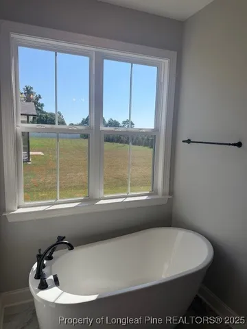 $439,900 | 520 South Lincoln Street, Benson, NC 27504