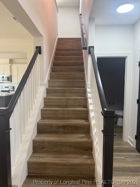 520 South Lincoln Street Benson, NC 27504 - Photo 16 of 24