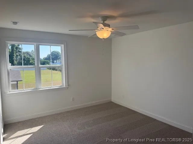 $439,900 | 520 South Lincoln Street, Benson, NC 27504