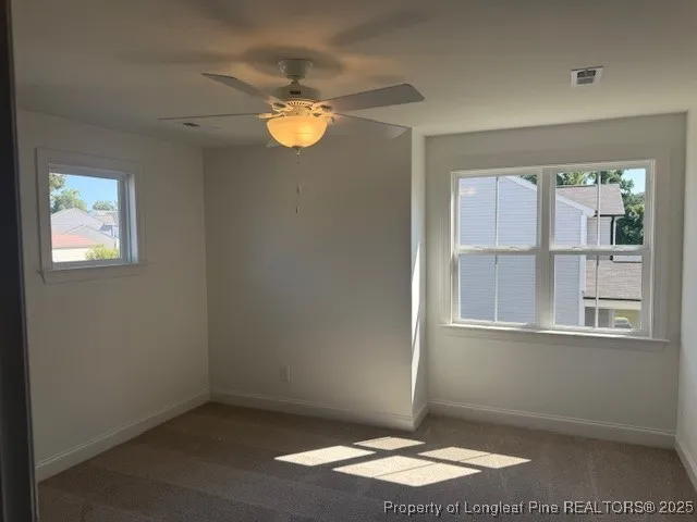 $439,900 | 520 South Lincoln Street, Benson, NC 27504