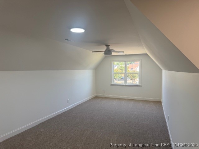 520 South Lincoln Street Benson, NC 27504 - Photo 20 of 24