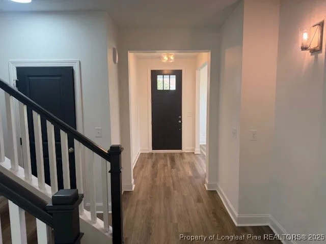 $439,900 | 520 South Lincoln Street, Benson, NC 27504