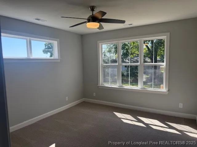 $439,900 | 520 South Lincoln Street, Benson, NC 27504