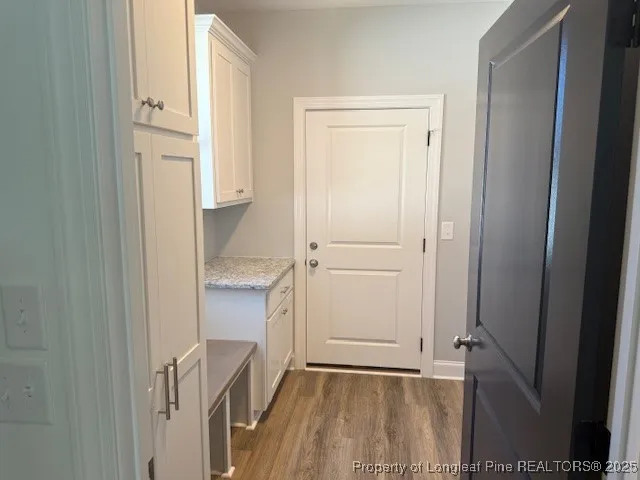 $439,900 | 520 South Lincoln Street, Benson, NC 27504