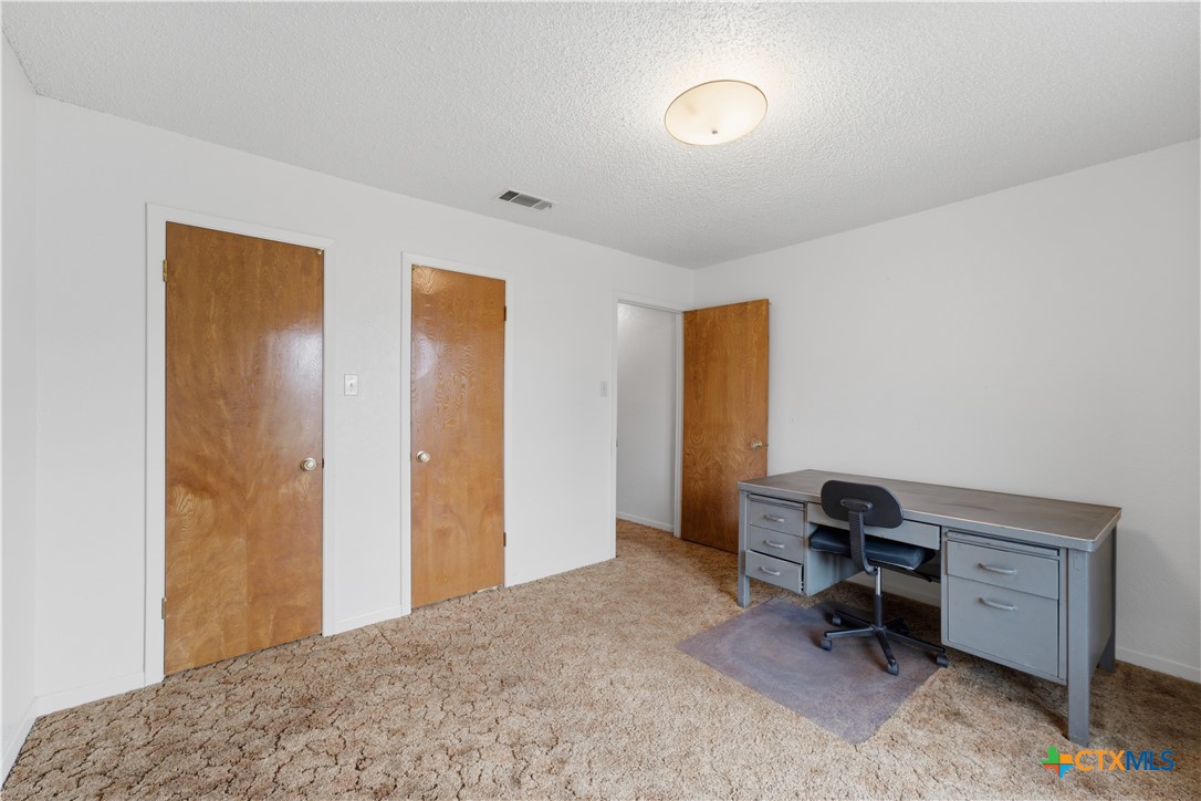 2805 Reed Lane Killeen, TX 76542 - Photo 20 of 23