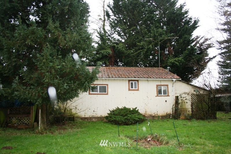 2409 Wildwood Road Curtis, WA 98538 - Photo 2 of 12