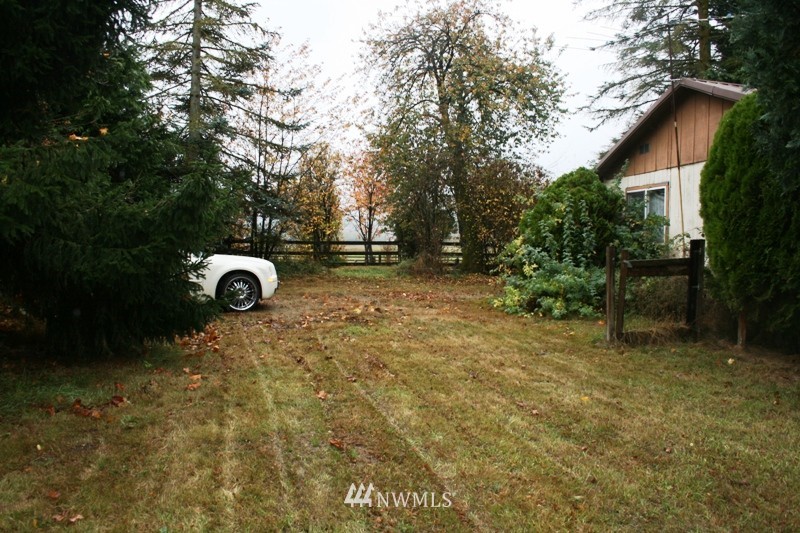 2409 Wildwood Road Curtis, WA 98538 - Photo 5 of 12