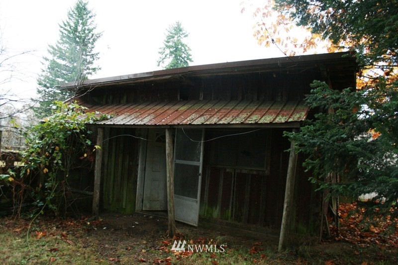2409 Wildwood Road Curtis, WA 98538 - Photo 6 of 12